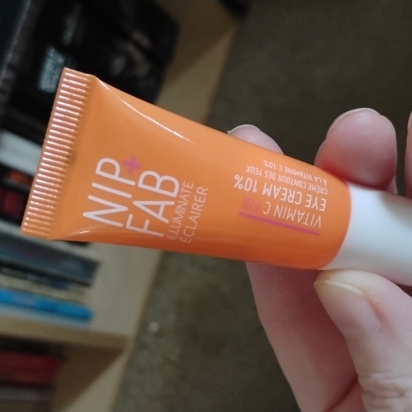 Ipsy Set - Picture 4 of 9